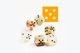 Официальный сайт Casino Bet Andreas