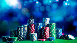 Онлайн казино Casino Turbo
