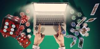 Вход на официальный сайт Casino Turbo