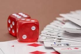 Официальный сайт Spinamba Casino