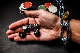 Как войти на сайт Spinamba Casino