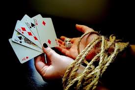 Как войти на сайт Spinamba Casino